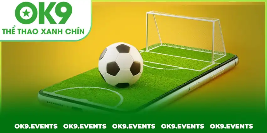 Kinh nghiệm chơi room bóng đá ảo thắng nhanh